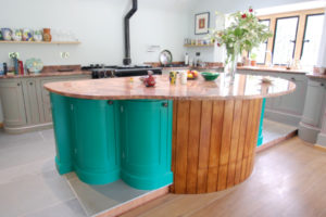 James AdcockFour-Corners-Trading-Hanmade-Kitchens-and-Interiors-Cotswolds-home-CTAa-1