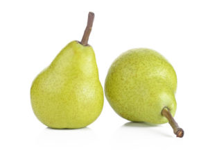 James AdcockFour-corners-pears