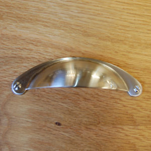 James AdcockKitchens & Furniture