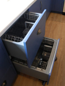 James Adcock_0001_integrated dishwasher